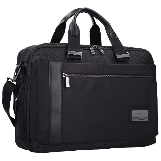 Samsonite Openroad 2.0 Cartella 43 cm per computer portatile