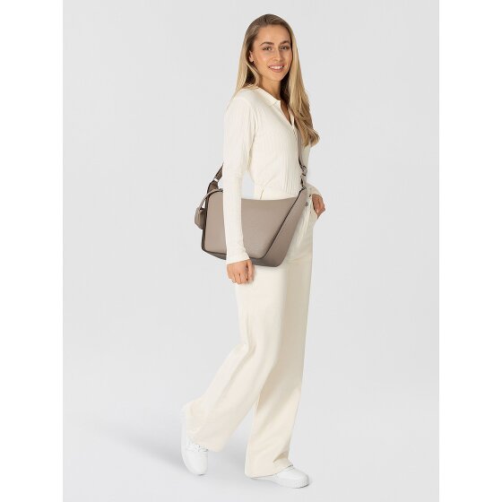 Tom Tailor Novia Borsa a tracolla M 35 cm