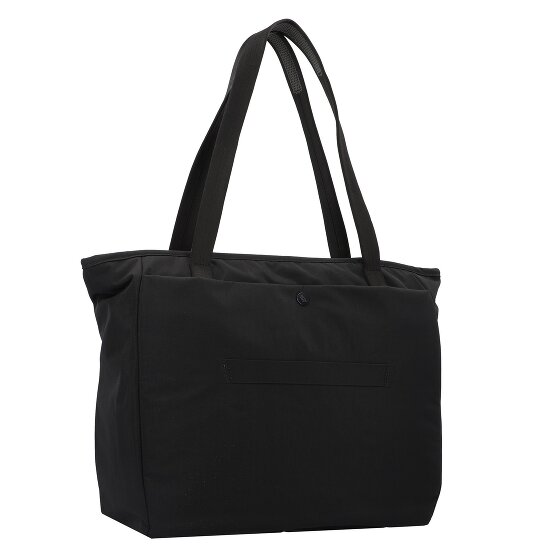 Bellroy Tokyo Borsa shopper 32 cm Scomparto per laptop