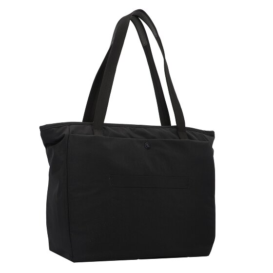 Bellroy Tokyo Borsa shopper 32 cm Scomparto per laptop