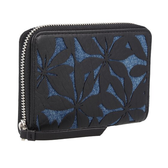 Desigual Basic 2 Portafoglio 14 cm