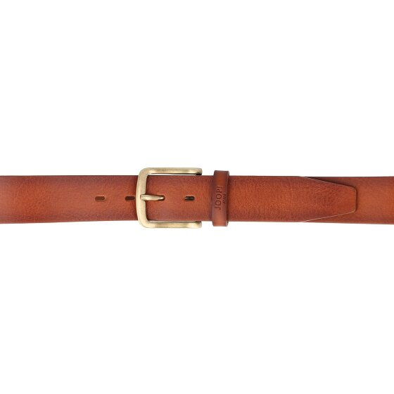 Joop! Jeans Cintura in pelle
