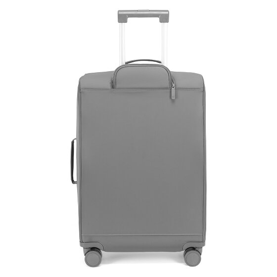 Epic Orbit 4 ruote Carrello 64 cm