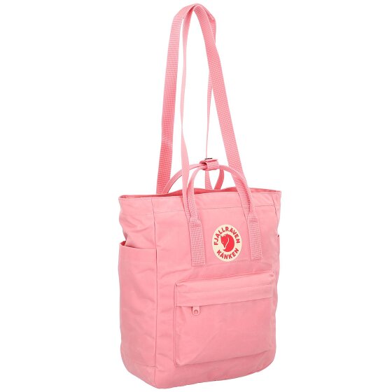 Fjällräven Kanken Totepack Borsa a tracolla 27 cm