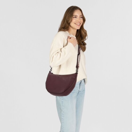 Gabor Linda Borsa a tracolla M 34 cm