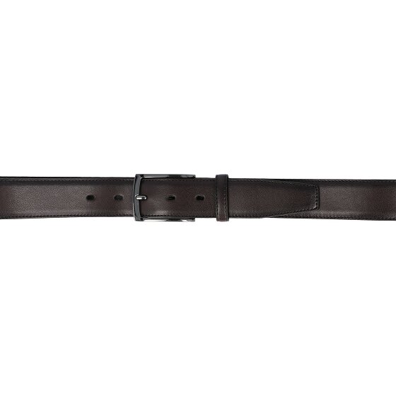 Lloyd Men's Belts Cintura in pelle