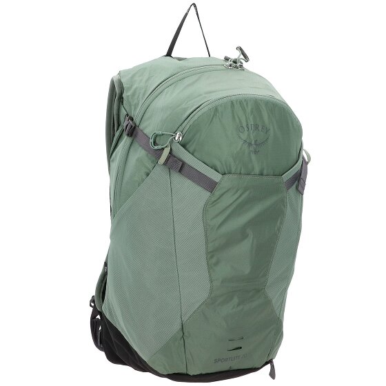 Osprey Sportlite 20 Zaino da trekking 45 cm