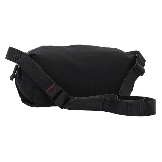 Bellroy Lite Borsa a tracolla 28 cm