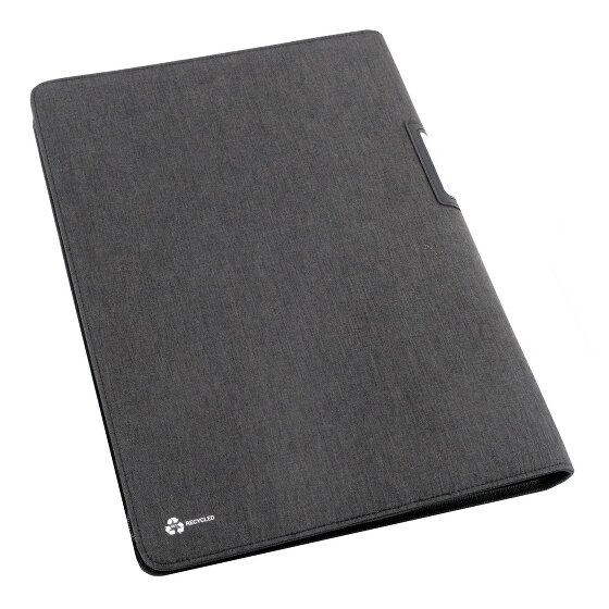 Lightpak Portachiavi Luzon 28,5 cm Lightpak Portachiavi Luzon 28,5 cm