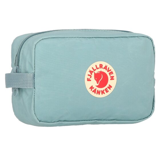 Fjällräven Kanken Gear Bag Borsa da toilette 20 cm