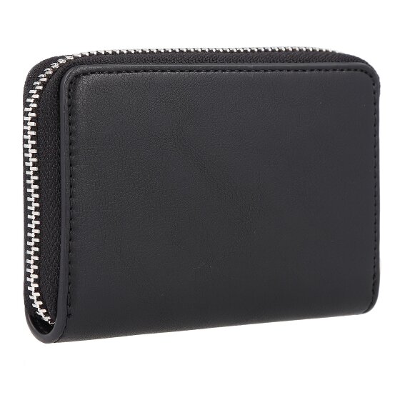 Tommy Hilfiger Jeans TJW Essential Portafoglio 11 cm