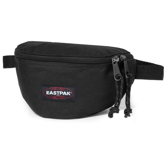 Eastpak Collezione autentica Springer III 17 Marsupio 23 cm