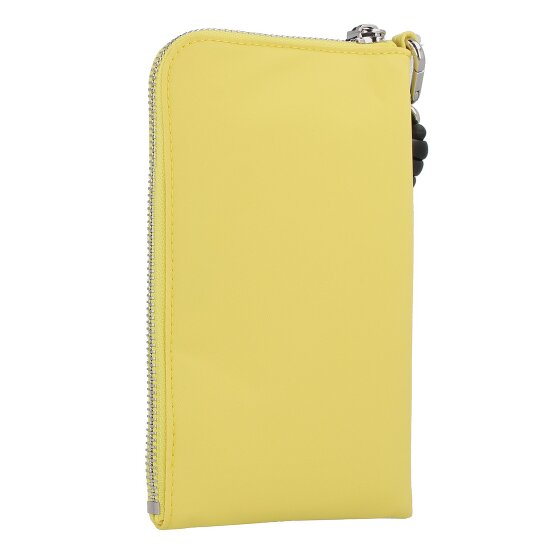 Desigual Priori Custodia per cellulare 11.5 cm