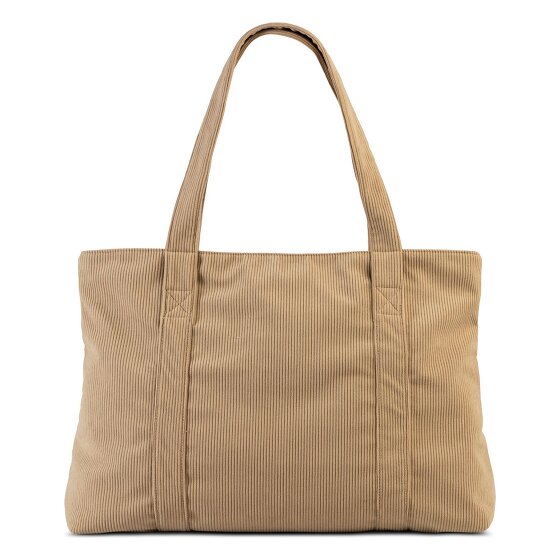 Bench Cord Borsa shopper 48 cm