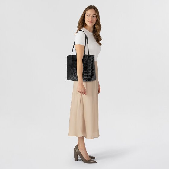 Gabor Finley Borsa shopper M 36 cm