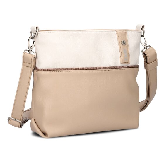 Zwei Jana Borsa a tracolla 27 cm
