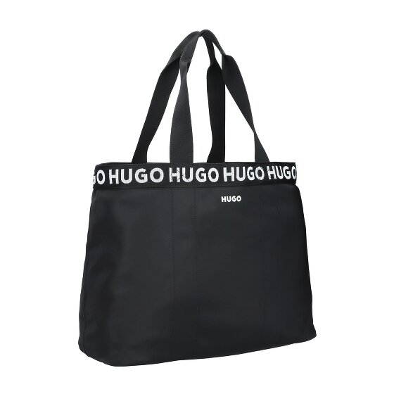 Hugo Becky Borsa shopper 50 cm
