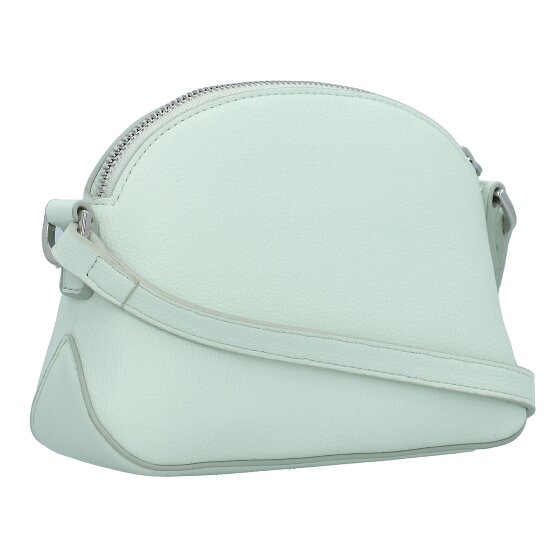 Calvin Klein CK Daily Borsa a tracolla 19 cm