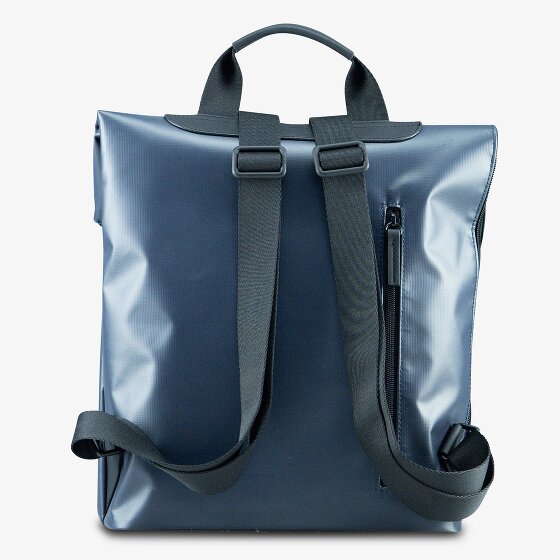 Jost Tolja Zaino da giorno 35 cm