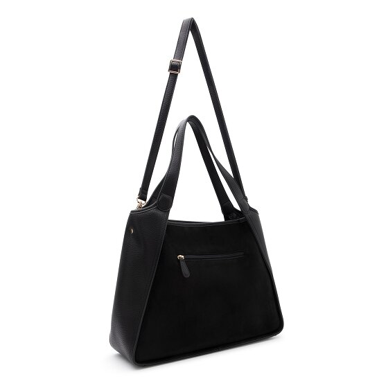 L.Credi Pheline Borsa shopper 40 cm