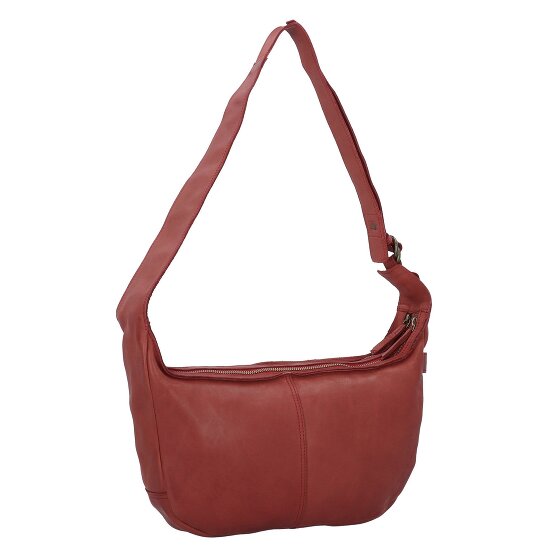 Harold's Submarine Borsa a tracolla Pelle 39 cm