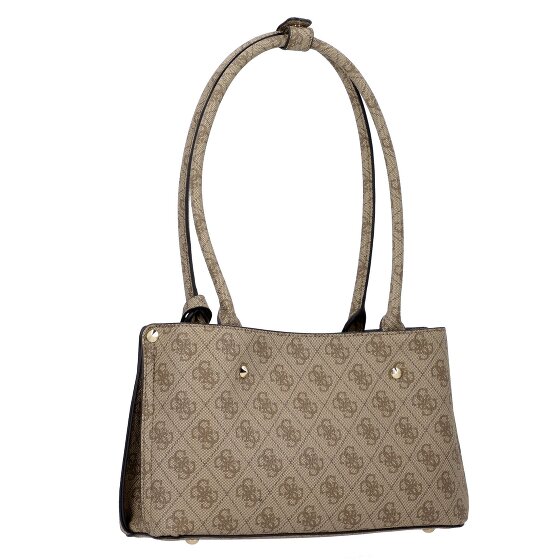 Guess Meridian II Borsa a tracolla 29 cm