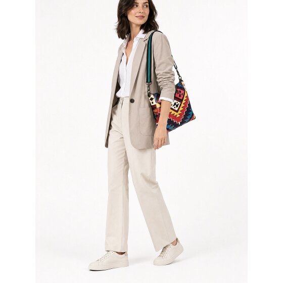 Gabs G3 Plus Borsetta Vera Pelle 37 cm