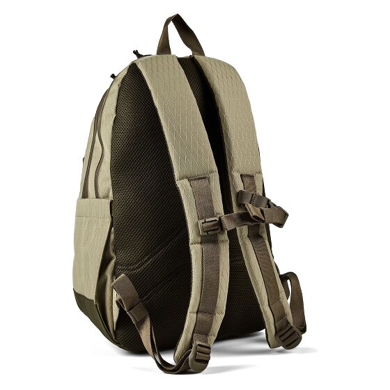 Herschel Kingston Zaino da giorno 47 cm Vano porta PC