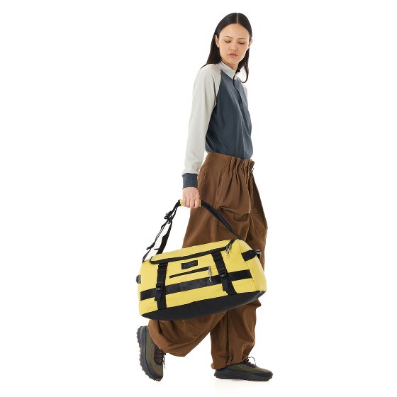 Eastpak Duffel Pack Borsa da viaggio Weekender S 61 cm