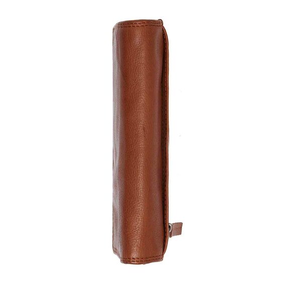 The Chesterfield Brand Lentini Portafoglio Pelle 18 cm