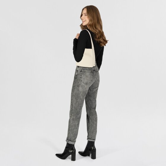 Tom Tailor Angie Borsa a tracolla 27.5 cm