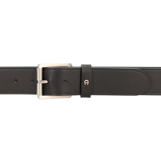 AIGNER Casual Cintura Vera Pelle