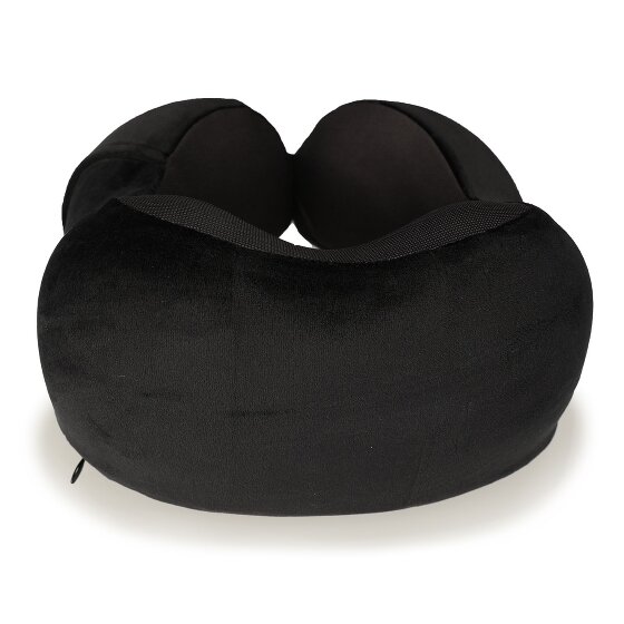 Samsonite Ta Revolution Cuscino da viaggio 25 cm