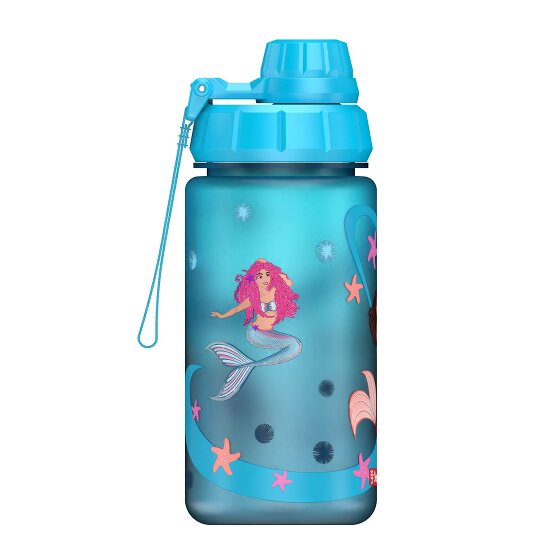 Step by Step Bottiglia per bere 550 ml