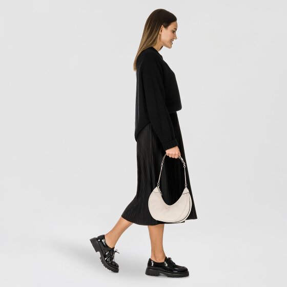 Guess Silvye Borsa a tracolla 28 cm