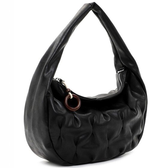 Emily & Noah Karlotta Borsa a spalla 36 cm