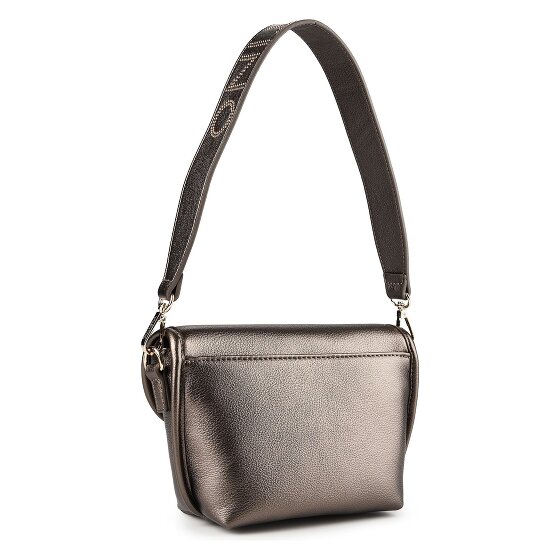 Valentino Hail Borsa a spalla 22 cm