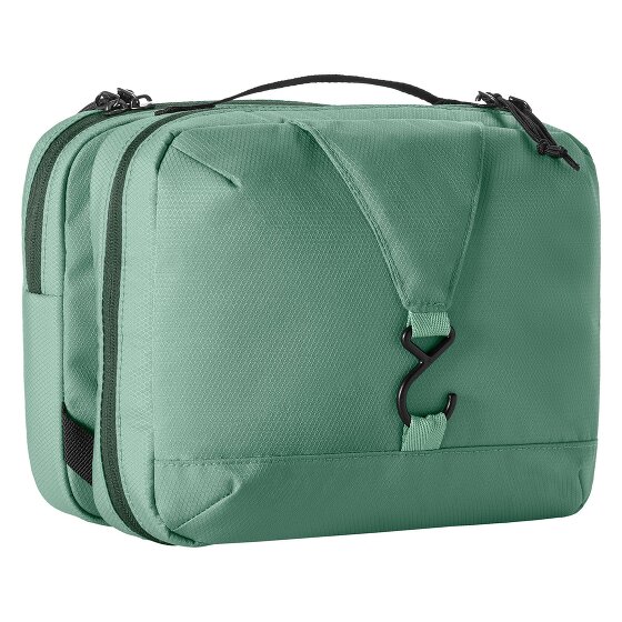 Eagle Creek Pack-It Reveal Borsa da toilette 25 cm
