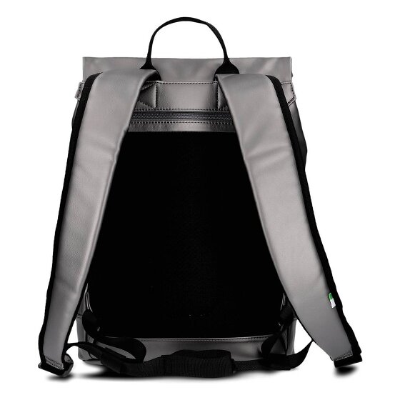 Zwei Cargo Zaino da giorno 37 cm Vano porta PC
