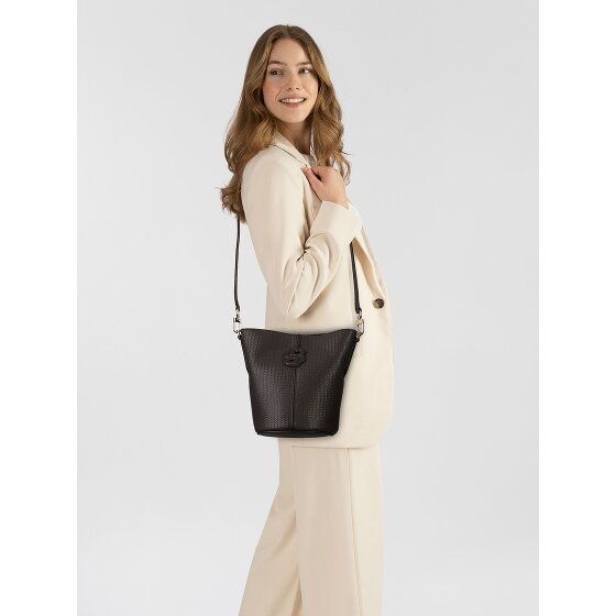 Boss Anett Borsetta 16 cm