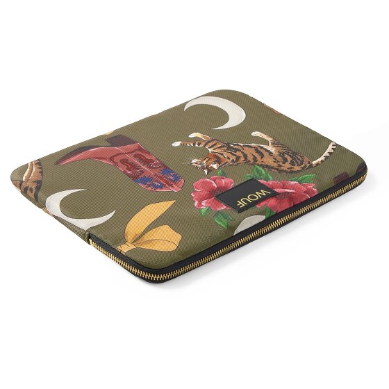 Wouf Daily Custodia per tablet 29 cm