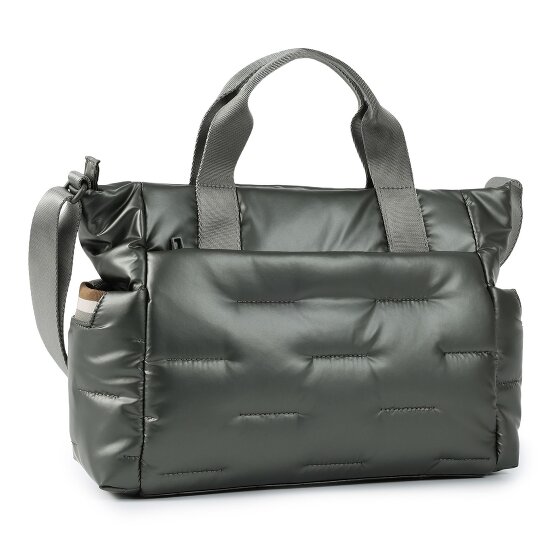 Hedgren Cocoon Softy Borsetta 31 cm