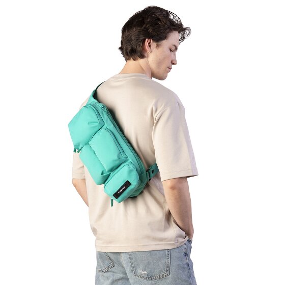 Timbuk2 Borsa a tracolla per pendolari 39 cm