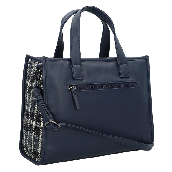 Gabor Lexie Borsa shopper M 35 cm