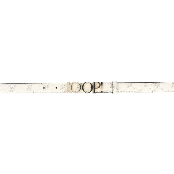 Joop! Logo Cintura