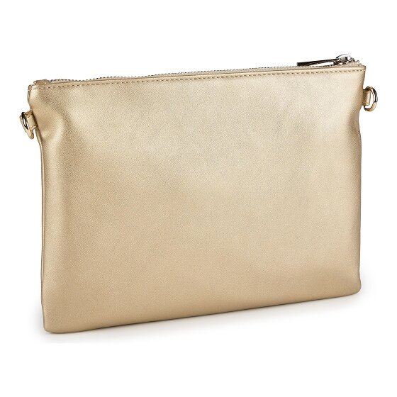 Valentino Ariel Mir Borsa a tracolla 26 cm