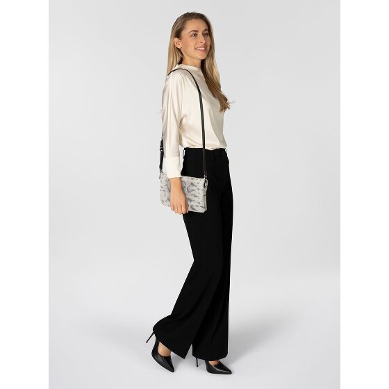 PINKO Love Click Pochette 20.5 cm
