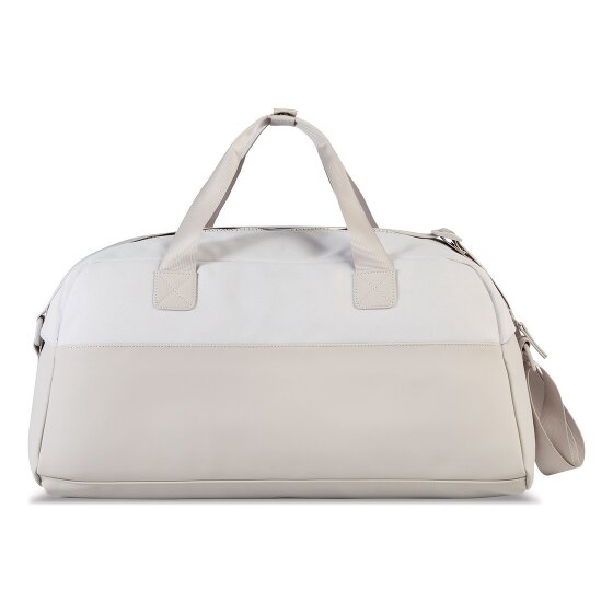Bench Style Borsa da viaggio Weekender 49 cm