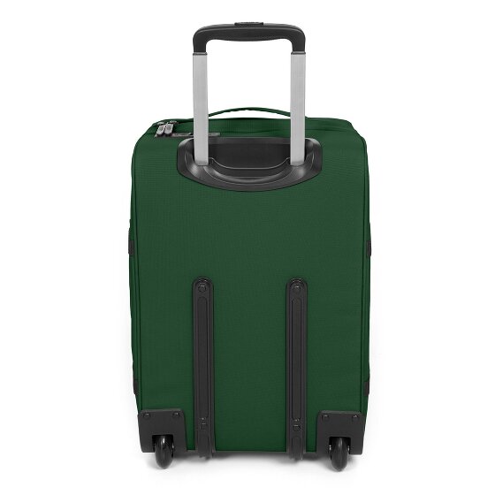 Eastpak Transit'R Transit'R 2 ruote Borsa da viaggio S 51 cm