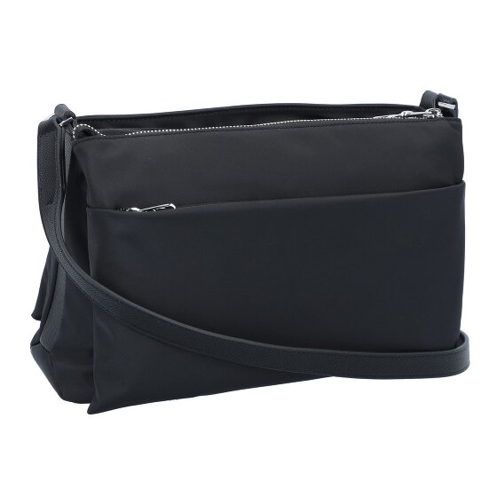 Samsonite Be-Her Borsa a tracolla M 30 cm